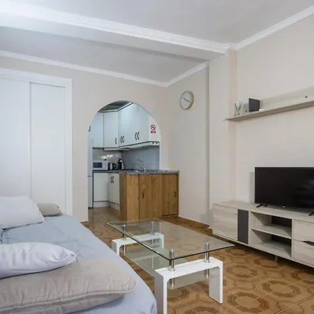 Torrejon Id187 Торевьиа
